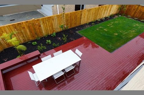 Photo of property in 59a Onslow Avenue, Epsom, Auckland, 1023