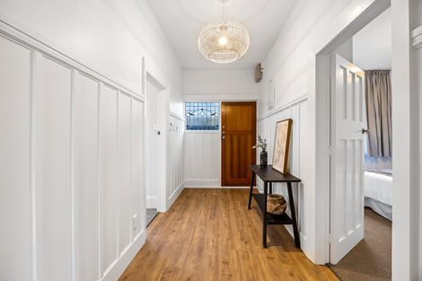 Photo of property in 1/34 Grants Road, Papanui, Christchurch, 8053