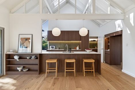 Photo of property in 166 Ilam Road, Ilam, Christchurch, 8041