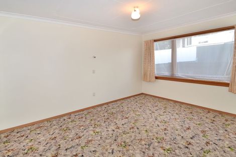 Photo of property in 1b Gresham Street, Tainui, Dunedin, 9013