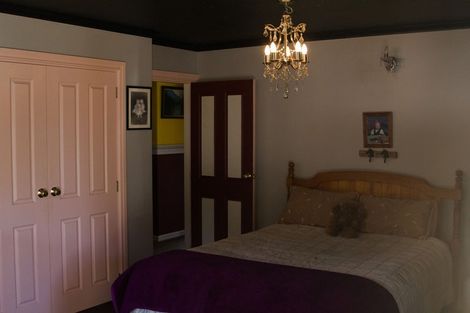 Photo of property in 15 Owen Street, Temuka, 7920