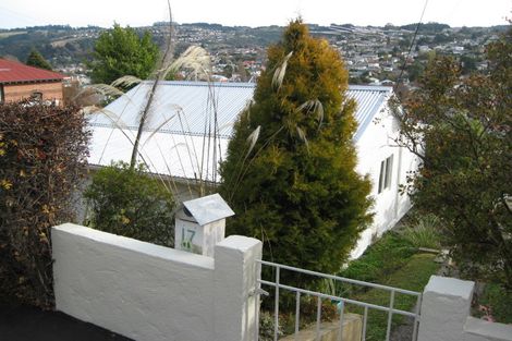 Photo of property in 17 Tyne Street, Roslyn, Dunedin, 9010