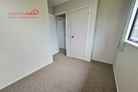 Photo of property in 5 Allenby Street, Lansdowne, Masterton, 5810