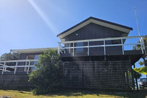 Photo of property in 46 Rangitane Loop Road, Kerikeri, 0294