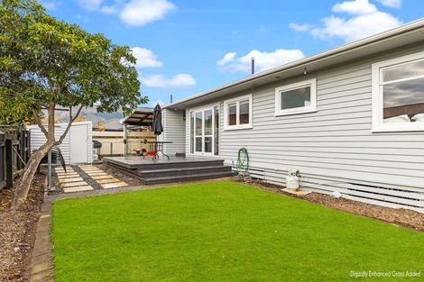 Photo of property in 11b Talbot Street, Richmond, 7020