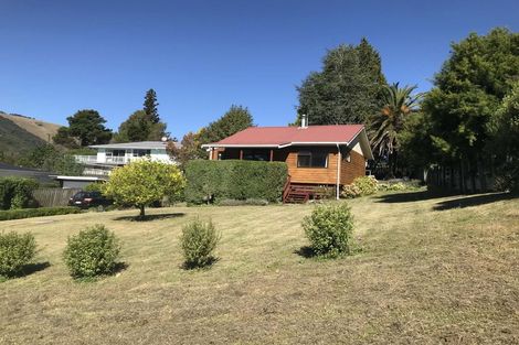 Photo of property in 17 Inglis Street, Havelock, 7100