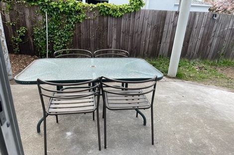 Photo of property in 1/127 Glandovey Road, Strowan, Christchurch, 8052