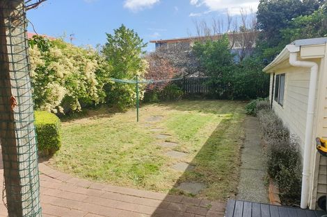 Photo of property in 37 Miro Street, Miramar, Wellington, 6022