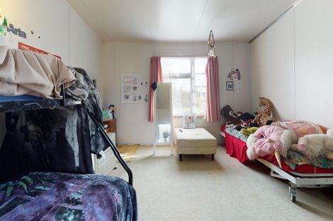 Photo of property in 374 Wrights Road, Dunsandel, Leeston, 7682