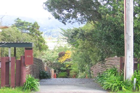 Photo of property in 59 View Road, Henderson, Auckland, 0612