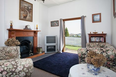 Photo of property in 1 Moule Street, Kihikihi, Te Awamutu, 3800