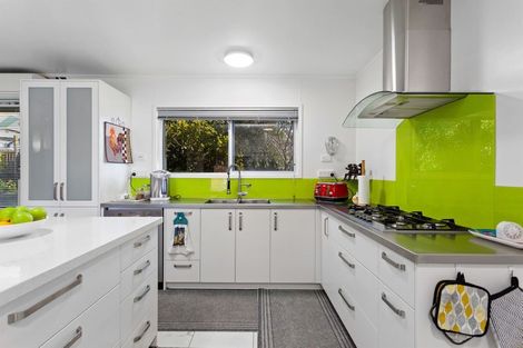 Photo of property in 169 Valley Road, Kawerau, 3127