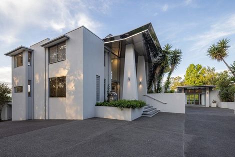 Photo of property in 110 Durham Drive, Havelock North, 4130
