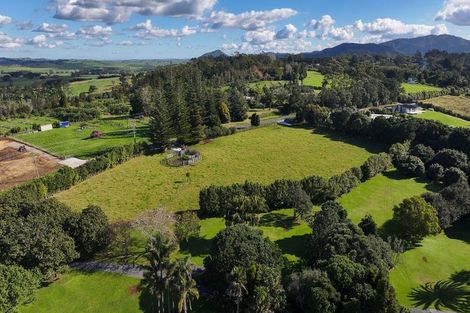 Photo of property in 404 Tara Road, Mangawhai, Kaiwaka, 0573