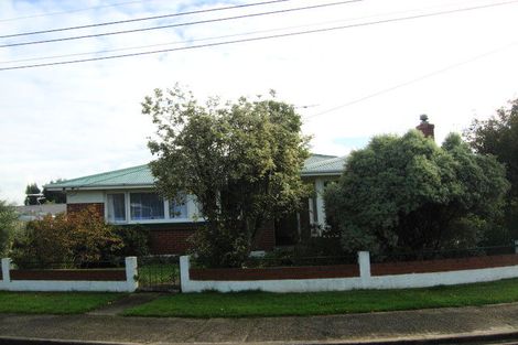 Photo of property in 2 Braemar Street, Mosgiel, 9024