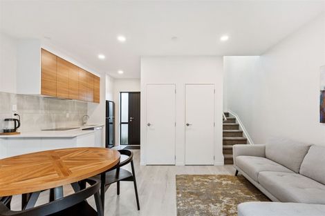 Photo of property in 136b Tiriwa Drive, Massey, Auckland, 0614