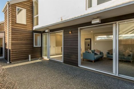 Photo of property in 3/10 Stoneyhurst Street, St Albans, Christchurch, 8014