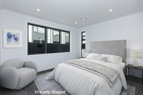 Photo of property in 1 Mawai Hakona Drive, Wallaceville, Upper Hutt, 5018