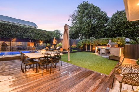 Photo of property in 12 Glenalmond Road, Mount Eden, Auckland, 1024