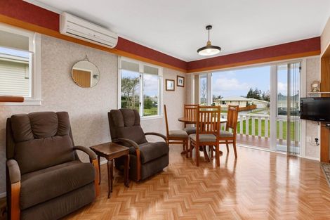 Photo of property in 18 Princes Street, Waihi, 3610