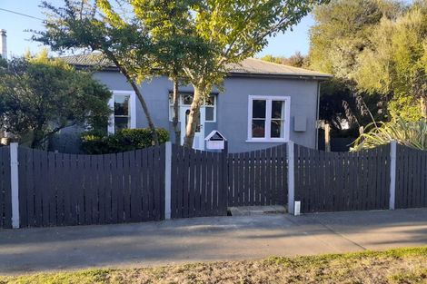 Photo of property in 172 Bordesley Street, Phillipstown, Christchurch, 8011