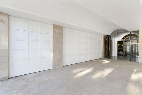 Photo of property in Trieste, 9/346 Oriental Parade, Oriental Bay, Wellington, 6011