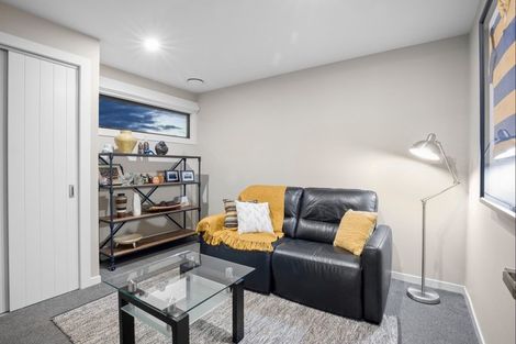 Photo of property in 1 Cunninghams Drive, Jacks Point, Queenstown, 9371