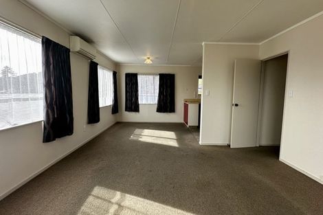 Photo of property in 1/672 Atawhai Crescent, Atawhai, Nelson, 7010