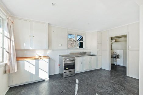 Photo of property in 15 Tekoa Street, Waiau, 7332