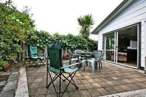 Photo of property in 603a Dennett Street, Mahora, Hastings, 4120