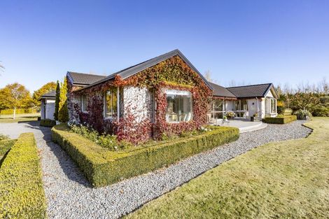 Photo of property in 37 Alessio Lane, Swannanoa, 7475