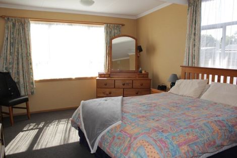Photo of property in 52 Bligh Street, Te Anau, 9600