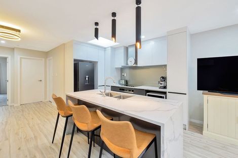 Photo of property in 39c Keegan Drive, Massey, Auckland, 0614