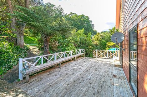 Photo of property in 42 Kowhai Drive, Te Kouma, Coromandel, 3581