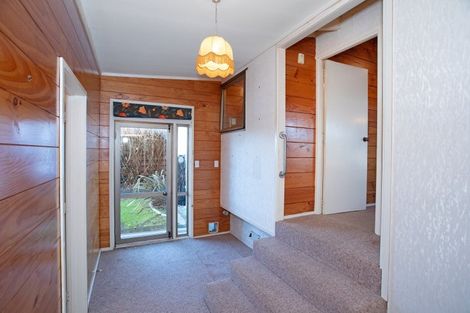 Photo of property in 21a King Street, Feilding, 4702