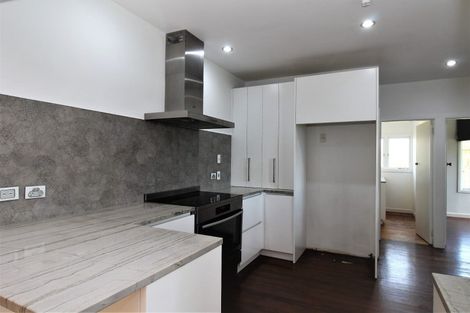 Photo of property in 17 Clark Road, Pahurehure, Papakura, 2113