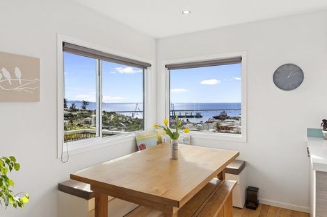 Photo of property in 21 Stanley Crescent, Beachville, Nelson, 7010