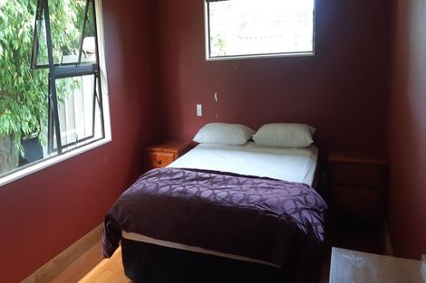 Photo of property in 9 Wratten Road, Owaka, 9585