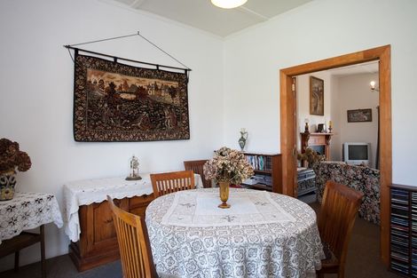 Photo of property in 1 Moule Street, Kihikihi, Te Awamutu, 3800