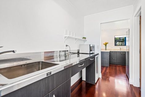 Photo of property in 9 Hall Road, Pataua North, Whangarei, 0175