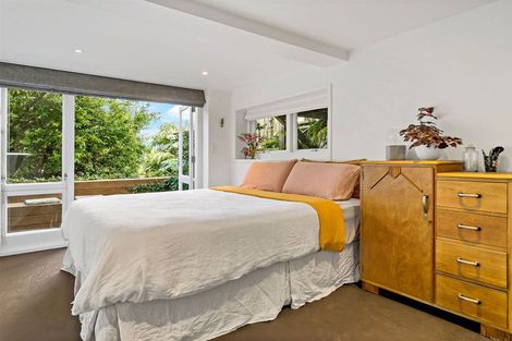 Photo of property in 119 Matipo Road, Te Atatu Peninsula, Auckland, 0610