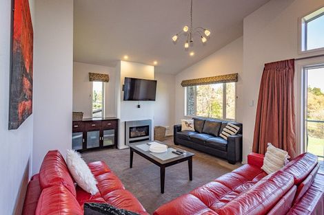 Photo of property in 21 Miro Park Lane, Ohakune, 4625