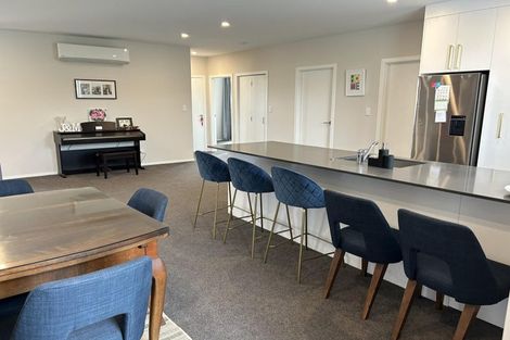 Photo of property in 4 Aho Lane, Karaka, Papakura, 2113