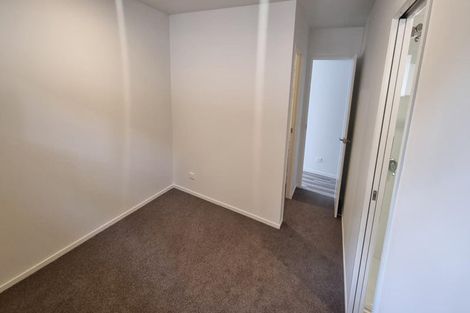 Photo of property in 8 Monterey Rise, Te Kamo, 0112