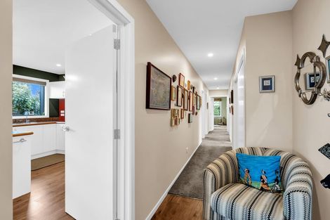 Photo of property in 4b Avoca Drive, Waiareka Junction, Oamaru, 9401