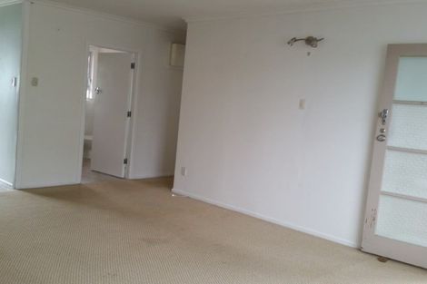 Photo of property in 42a Nugent Street, Bell Block, New Plymouth, 4312