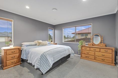 Photo of property in 26 Oaklands Drive, Cambridge, 3434