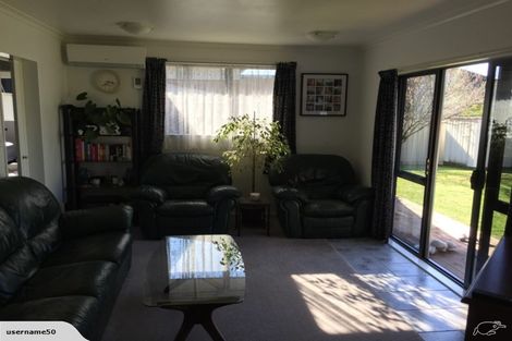 Photo of property in 71 Cheyne Road, Pyes Pa, Tauranga, 3112