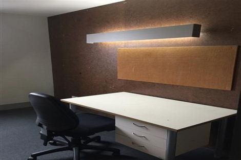 Photo of property in 10/3 King Street, Mount Cook, Wellington, 6021