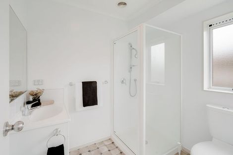 Photo of property in 7 Landmark Court, Huntington, Hamilton, 3210